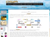 img1138858.png