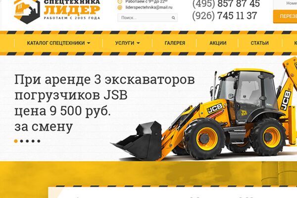 img3316241.png