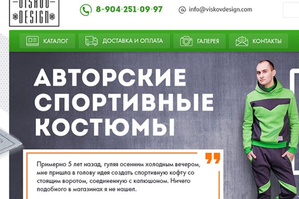 img3489674.png