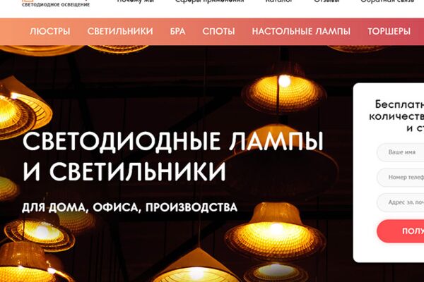 img3315864.png