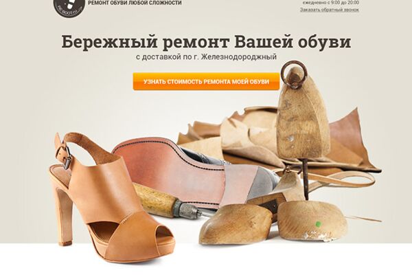 img3313673.png