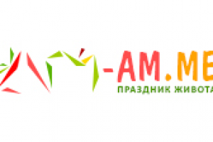 Доставка обедов