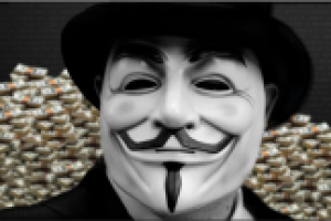 Форум Кардеров - Дизайн+установка+настройка