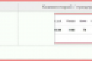 Первичная настройка Поиска и РСЯ. Сопровождение.