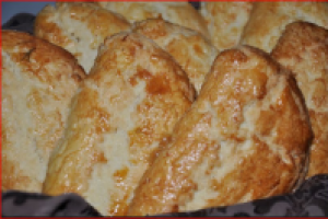 Фото выпечки для магазина кулинарии