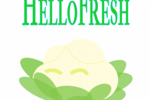 значёк , и этикетка