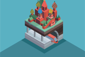 Isometric