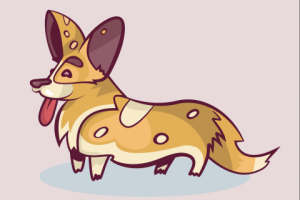 Corgi