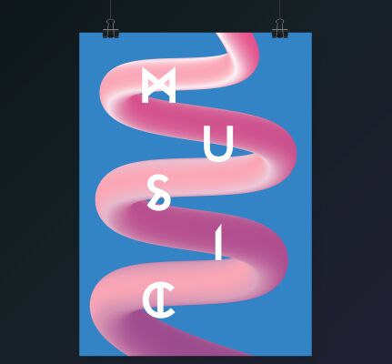 img4318546.png
