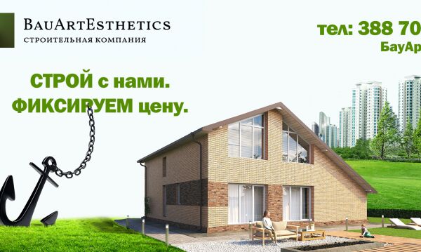 img4128335.png