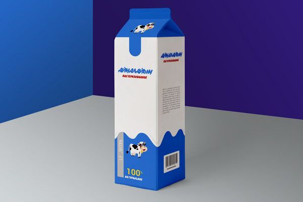 img4128354.png