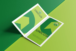 Работа 4128357