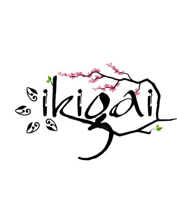img4128346.png