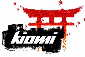 Работа 4128342