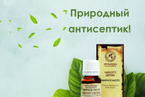 Работа 4128351