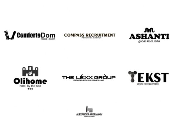 img4278618.png