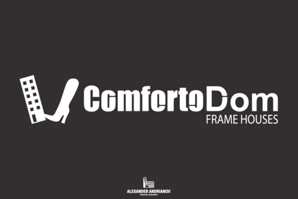 img4278607.png