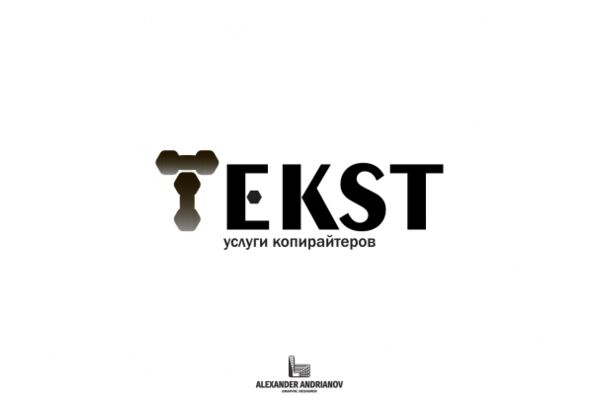 img4278615.png
