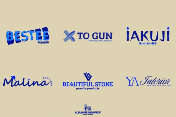 img4278598.png