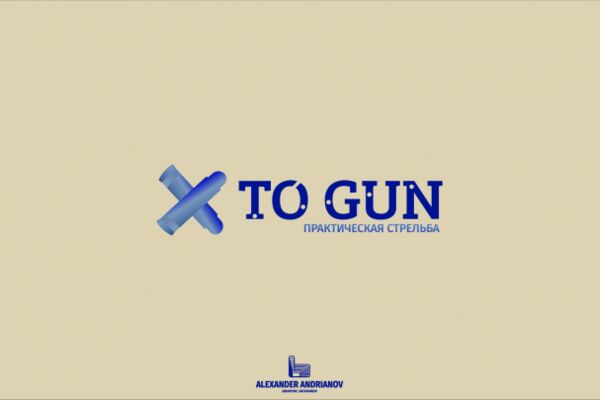 img4278594.png