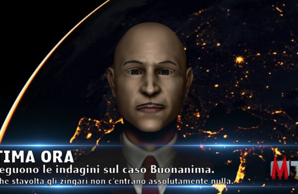 img4112695.png
