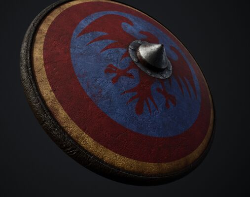 img4113941.png