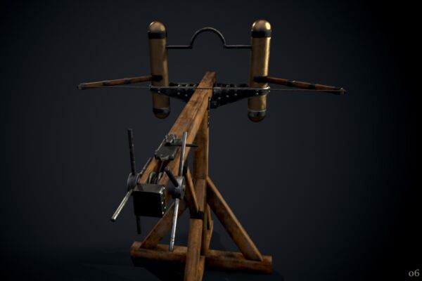 img4112682.png