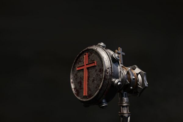 img4112680.png