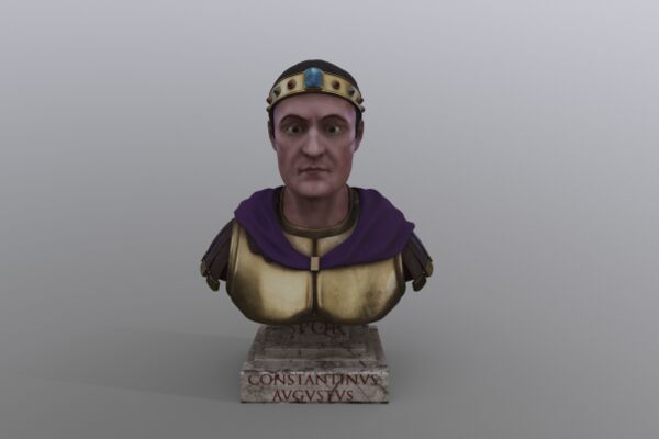 img4112694.png