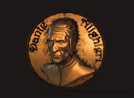 img4112711.png