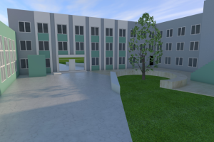 примеры работ