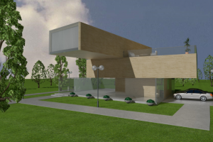 примеры работ