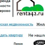 img1216592.png