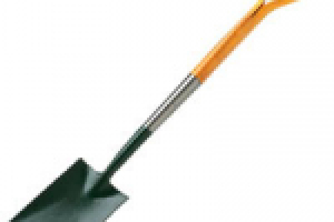 Портал о стройке и строительных материалах