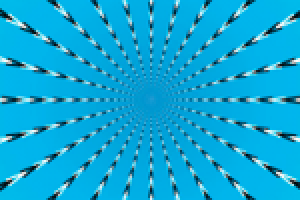 Сайт дома оптики Глазбург