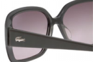 Интернет-магазин оптики Глазбург