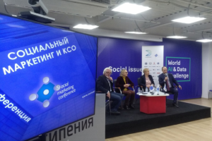 Оформление групп Вконтакте