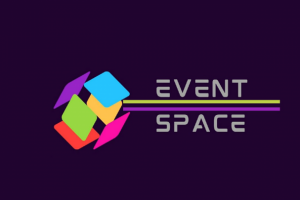 Создание логотипов в Canva