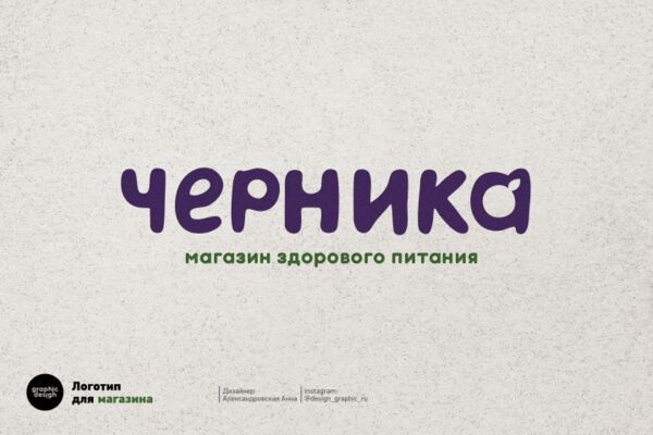 img4312535.png