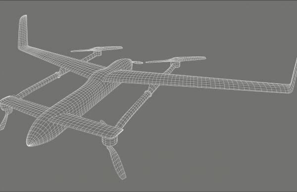 img4312701.png