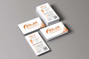 Визитные карточки