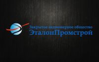 img2447587.png
