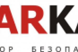 Дизайн листовок для ГК