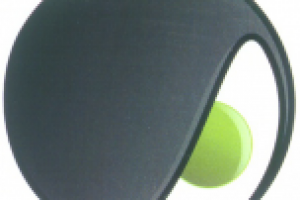 ЗАО "ЦРО Персей"