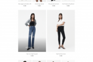 Работа 4175113