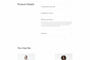 Работа 4173500