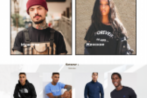 Работа 4068289