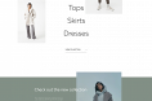 Работа 4068287