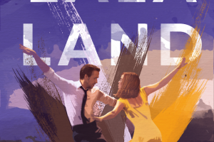 Работа 4175108