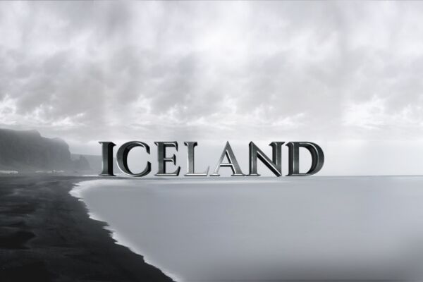 img4068295.png